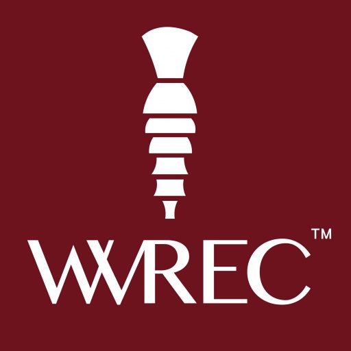 WVREC - WOMEN VACATION RENTAL EUROPEAN CONFERENCE