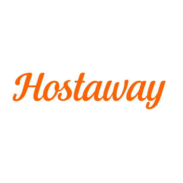 Hostaway_Ruby_Sponsor_WVREC