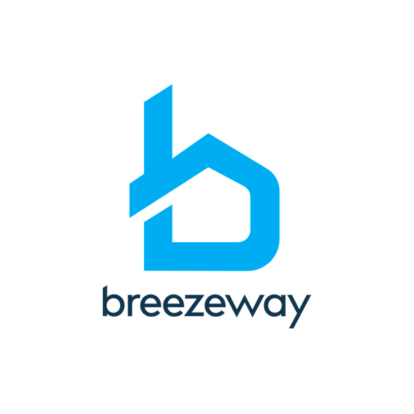 Breezeway_Emerald_Sponsor_WV REC